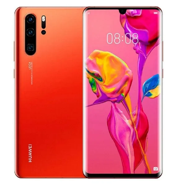 Mobitel best cheap Huawei P30 Pro   smartphone all colors uk